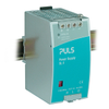Industrial, DIN Rail Power Supplies - 1736-1123-ND - DigiKey