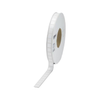 Labels, Stickers, Decals - Blank - 0830578-ND - DigiKey