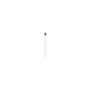 NTC Thermistors - B57871S0103J002-ND - DigiKey