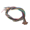D-Sub Cables - 1003-MDM-21SH006F-ND - DigiKey