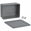 Boxes - HM153-ND - DigiKey