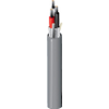 Security & Sound, 3 Conductor 14 AWG TC, Shielded, Riser - 5101FH - Belden Inc.