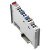 Controllers - PLC Modules - 750-527 - Quarktwin Technology Ltd.