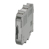 Monitor - Current/Voltage Transducer -- 2906243 - Image