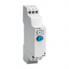 Time Delay Relays - 88827115 - Quarktwin Technology Ltd.