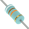 Through Hole Resistors - FCR3WSJT-73-91K-ND - DigiKey