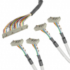 Controllers - Cable Assemblies - 2296715 - Quarktwin Technology Ltd.