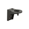 Stackable Tower Lighting, Beacons, and Components - 96000002 - Quarktwin Technology Ltd.
