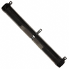 Adjustable Power Resistor - D225K50RE-ND - DigiKey
