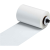 Accessories - 2267-IP-R6807-WT-ND - DigiKey