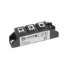 SCRs - Modules - MCC94-24IO1B-ND - DigiKey