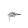 Toggle Switches - CKN1529-ND - DigiKey