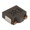 Fixed Inductors - 118-SRP0312-4R7KTR-ND - DigiKey