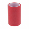 Tape -- 1067-1280-3-5-ND - Image