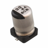Capacitors - Aluminum Electrolytic Capacitors - ECE-V0GA330R - Acme Chip Technology Co., Limited
