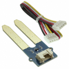 Development Boards, Kits, Programmers - Evaluation Boards - Expansion Boards, Daughter Cards - 101020008 - Acme Chip Technology Co., Limited