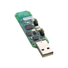 Development Boards, Kits, Programmers - Evaluation Boards - RF Evaluation and Development Kits, Boards -- USB-KW38