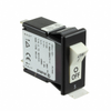Circuit Breakers - CR11-52-5.00A-B06CV-V-ND - DigiKey