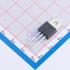 Triode/MOS Tube/Transistor >> MOSFETs -- AGMH022P10C - Image