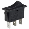 Rocker Switches -- 401-1344-ND - Image