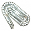 Modular/Ethernet Cables (RJ45, RJ11) - H2883-07C-ND - DigiKey