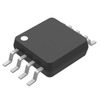 Circuit Protection - Transient Voltage Suppressors (TVS) - TVS Diodes - NUP6101DMR2 - Acme Chip Technology Co., Limited