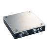 Power Supplies - Board Mount - DC DC Converters - CHB150-110S05 - Acme Chip Technology Co., Limited