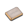 Crystals - 732-830063321TR-ND - DigiKey
