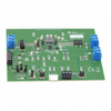 Evaluation and Demonstration Boards and Kits - 296-50749-ND - DigiKey