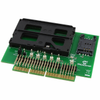 Evaluation and Demonstration Boards and Kits - AC164141-ND - DigiKey
