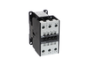 IMOA Automation & Control - MC62-S-0024 - Galco Industrial Electronics