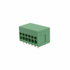 Wire to Board - 2057-EB163A-06-A-ND - DigiKey