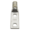 Lugs - 298-19903-ND - DigiKey