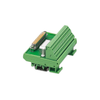 Interface Modules - 2304021-ND - DigiKey