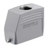 Heavy Duty Connector Housings, Hoods, Bases - 1787100000-ND - DigiKey