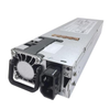 DC DC Converters -- 179-PET2000-12-074ND-ND - Image