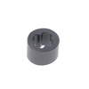 Board Spacers, Standoffs - SRS-2-155-ND - DigiKey