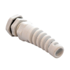 Cable and Cord Grips - 377-2215-ND - DigiKey