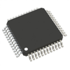 Controllers -- 638-1025-ND - Image