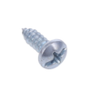 Machine Screw - 298-20335-ND - DigiKey
