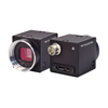 Camera Modules - 4331-BFS-U3-123S6C-C-ND - DigiKey