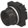 Configurable Switch Bodies - 3473-52BM9-ND - DigiKey