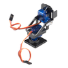 Robotics Kits - 1568-14391-ND - DigiKey
