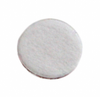 Tape - 1067-5559CIR-3(100)-ND - DigiKey