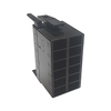 Accessories - LC1-01-ND - DigiKey