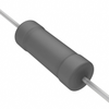 Through Hole Resistors -- 1712-CBT50K2M2TB-ND - Image
