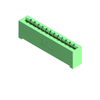 Edgeboard Connectors - 151-837-012-540-101-ND - DigiKey