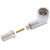 Coaxial Connector (RF) Assemblies - A1138-ND - DigiKey