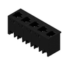 Headers, Plugs and Sockets - 281-8000078317-ND - DigiKey