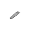 Magnetic Wire Connectors - A141034TR-ND - DigiKey